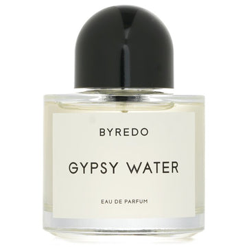Byredo Gypsy Water Eau De Parfum Spray 100ml/3.4oz