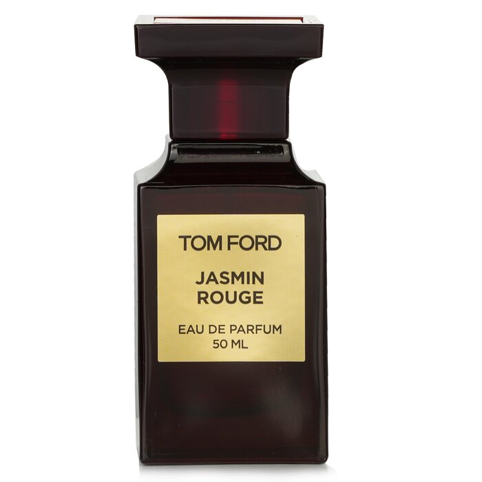 Tom Ford Private Blend Jasmin Rouge Eau De Parfum Spray 50ml/1.7oz perfume for gifting and daily use