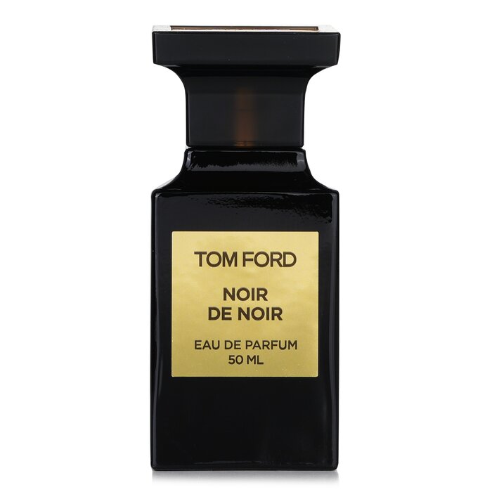 Tom Ford Private Blend Noir De Noir Eau De Parfum Spray 50ml/1.7oz for gifting and daily wear