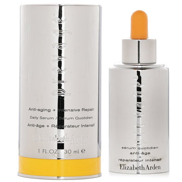 Prevage by Elizabeth Arden Anti-Aging Intensive Repair Daily Serum 30ml1oz