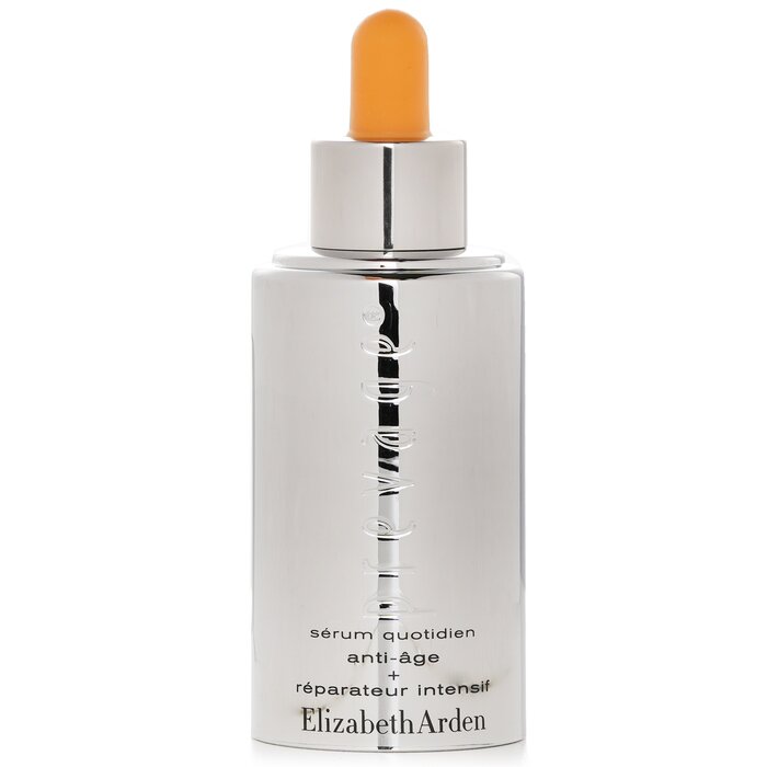 Elizabeth Arden Prevage Repair Serum – anti-aging daily serum