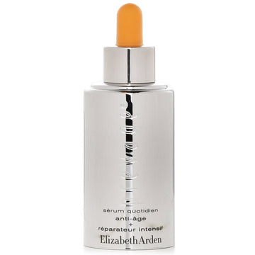 Prevage by Elizabeth Arden Anti-Aging Intensive Repair Daily Serum 30ml1oz