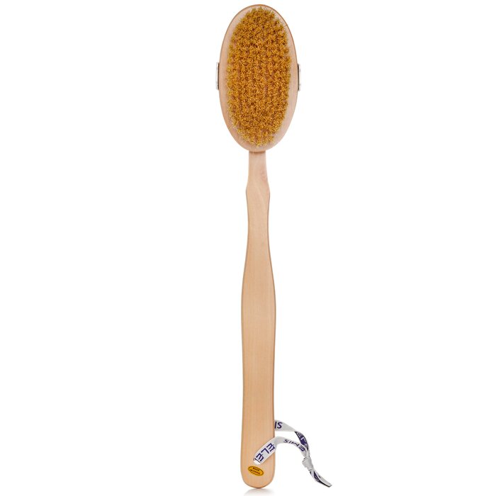 Body detox dry brushing tool – 1pc