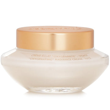 Guinot Bioxygene Face Cream (Random Packaging) 50ml/1.6oz