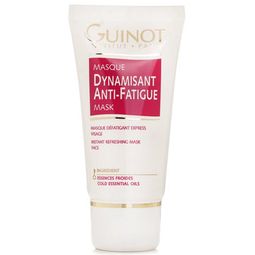 Guinot Dynamisant Anti-Fatigue Face Mask 50ml/1.6oz
