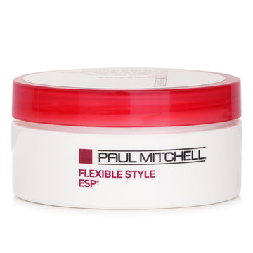 Paul Mitchell Flexible Style ESP (Elastic Shaping Paste - Versatile) 50g/1.8oz
