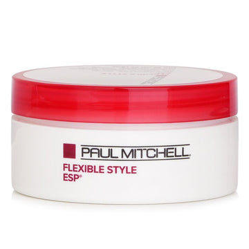 Paul Mitchell Flexible Style ESP (Elastic Shaping Paste - Versatile) 50g/1.8oz