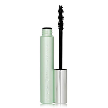 Clinique High Impact Waterproof Mascara, 01 Black 8ml/0.28oz