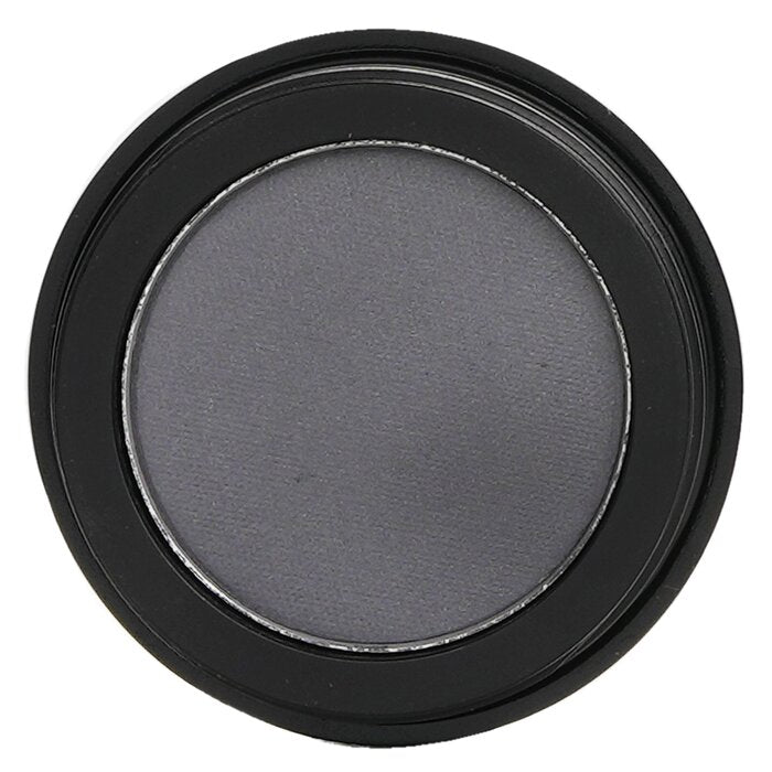 Billion Dollar Brows Brow Powder, Raven 2g/0.07oz eyebrow enhancer for defining eyebrows