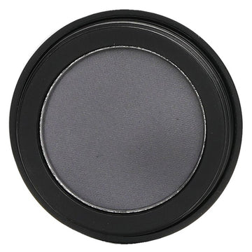 Billion Dollar Brows Brow Powder, Raven 2g/0.07oz