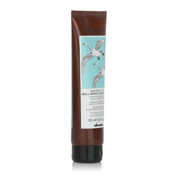 Davines Natural Tech Well-Being Conditioner 150ml/5.07oz