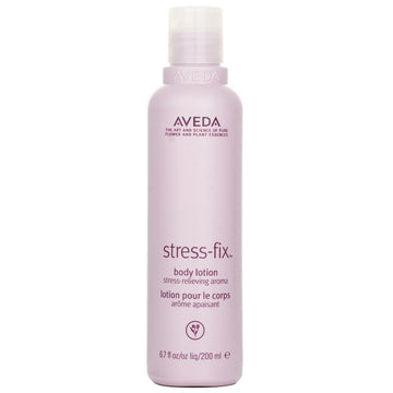Aveda Stress Fix Body Lotion 200ml/6.7oz