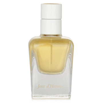 Hermes Jour D' Eau De Parfum Refillable Spray 30ml/1oz