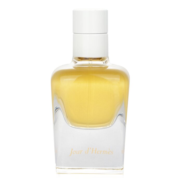 Hermes Jour D' Eau De Parfum Refillable Spray 50ml/1.6oz perfume bottle for personal use