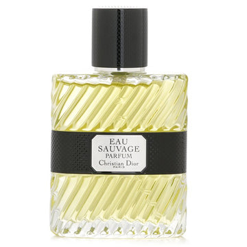 Christian Dior Eau Sauvage Eau De Parfum Spray 50ml/1.7oz