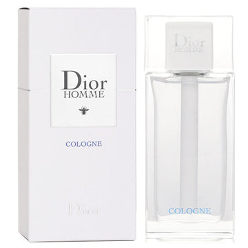 Christian Dior Dior Homme Cologne Spray 75ml/2.5oz