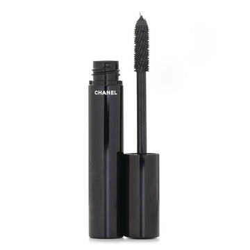 Chanel Le Volume De Mascara, 10 Noir 6g/0.21oz