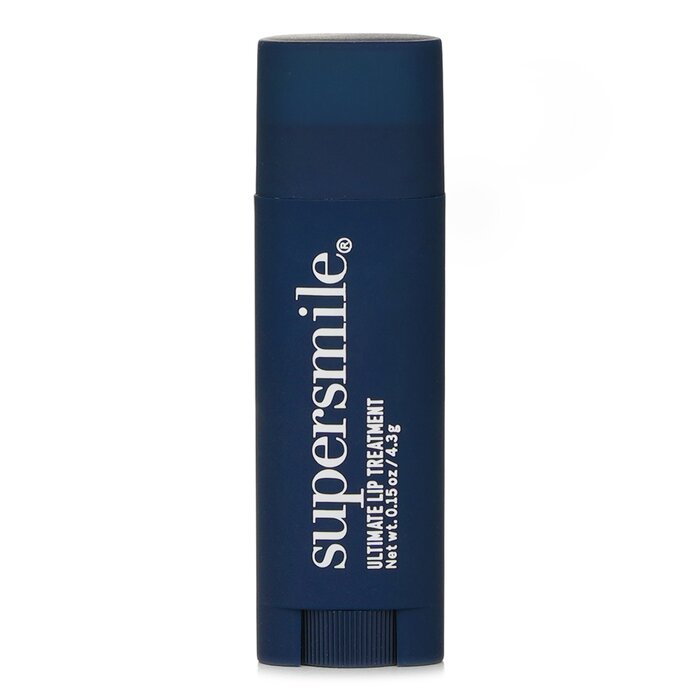 Lip treatment – anti-aging lip care