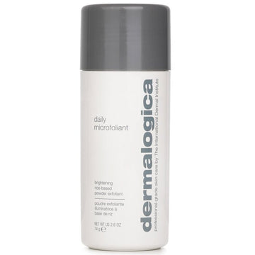 Dermalogica Daily Microfoliant 74g/2.6oz