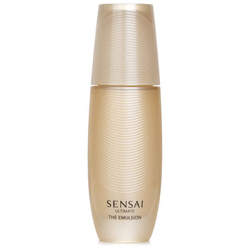 Kanebo Sensai Ultimate The Emulsion 100ml/3.4oz