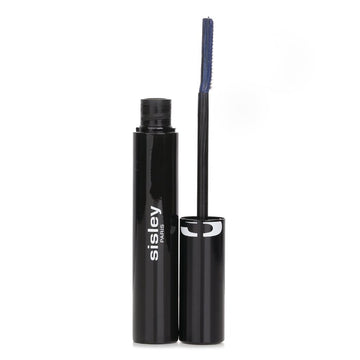 Sisley So Intense Mascara, 3 Deep Blue 7.5ml/0.27oz