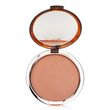 Estee Lauder Bronze Goddess Powder Bronzer, 02 Medium 21g/0.74oz