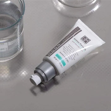noon aesthetics Azelaic Forte 25 50g