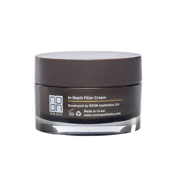 noon aesthetics In-Depth Filler Cream 50g