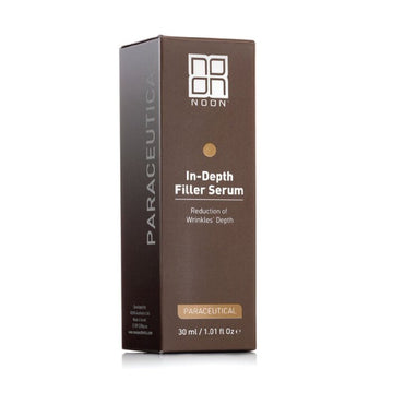 noon aesthetics In-Depth Filler Serum MG6P 30g