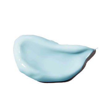 ProDermique BLUE LOTUS DAILY REJUVENATION CREAM 50 克