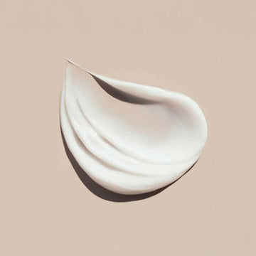 ProDermique BROWN ALGAE ADVANCED MOISTURISING CREAM 50g