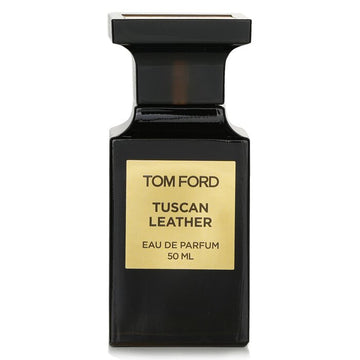 Tom Ford Private Blend Tuscan Leather Eau De Parfum Spray 50ml/1.7oz