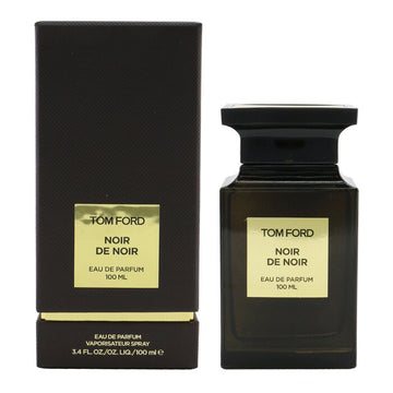 Tom Ford Private Blend Noir De Noir Eau De Parfum Spray 100ml/3.4oz