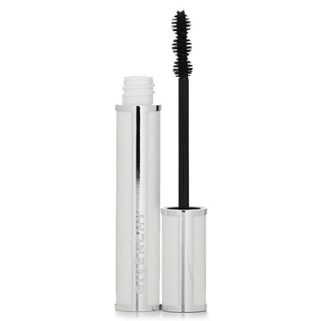 Givenchy Noir Couture Waterproof 4 In 1 Mascara, 1 Black Velvet 8g/0.28oz