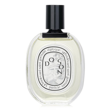 Diptyque Do Son Eau De Toilette Spray 100ml/3.4oz