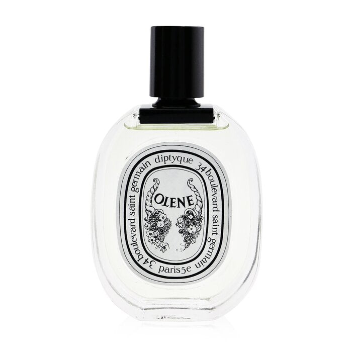 Diptyque Olene Eau De Toilette Spray 100ml/3.4oz perfume for gifting or daily wear