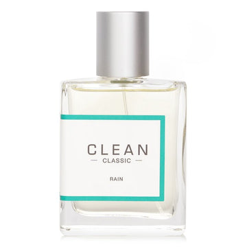 Clean Classic Rain Eau De Parfum Spray 60ml/2oz