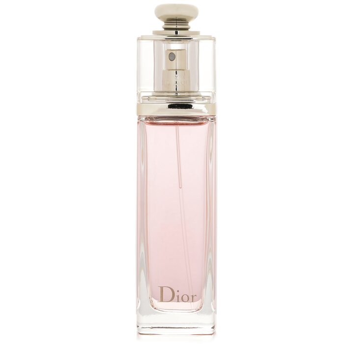 Christian Dior Addict Eau Fraiche Eau De Toilette Spray 50ml/1.7oz perfume for gifting or daily wear