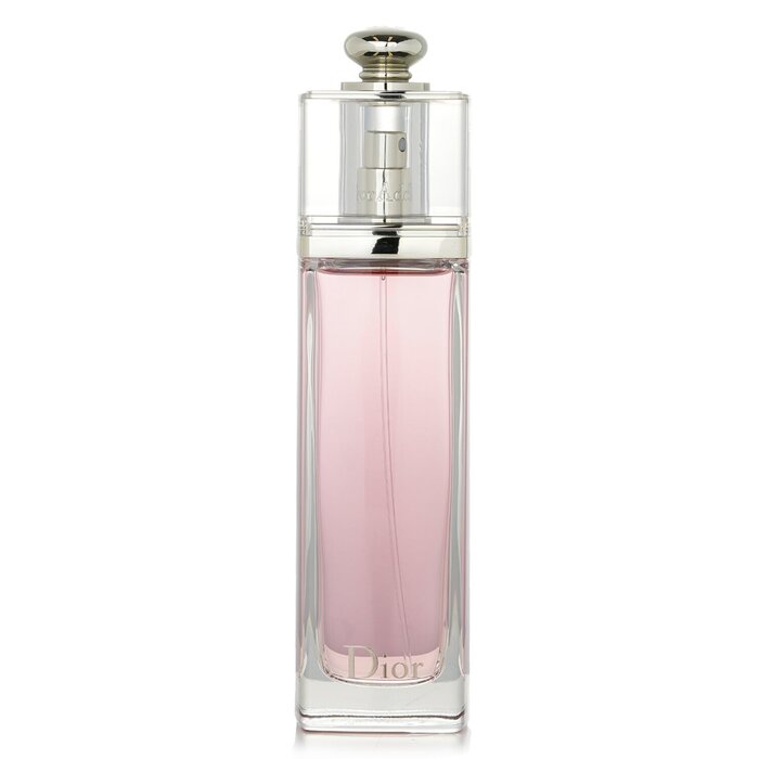 Christian Dior Addict Eau Fraiche Eau De Toilette Spray 100ml/3.4oz perfume for gifting or daily wear