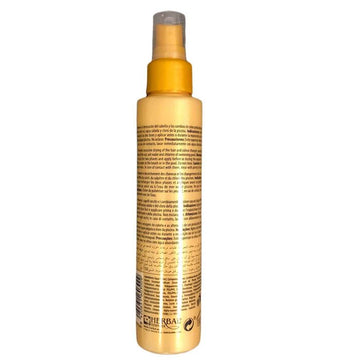 Herbal Hair Sun Protector 150ml