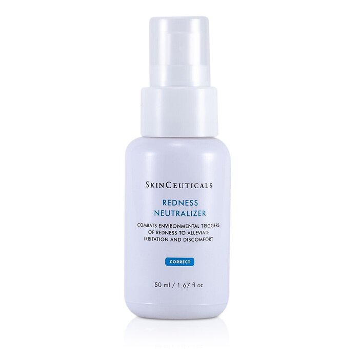 Skin Ceuticals Redness Neutralizer 50ml/1.67oz for skincare needs