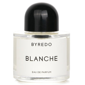 Byredo Blanche Eau De Parfum Spray 50ml/1.7oz