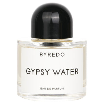 Byredo Gypsy Water Eau De Parfum Spray 50ml/1.7oz