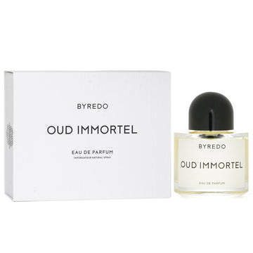 Byredo Oud Immortel Eau De Parfum Spray 50ml/1.6oz