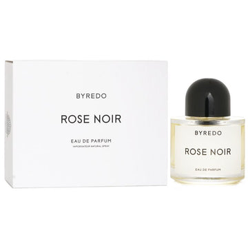 Byredo Rose Noir Eau De Parfum Spray 50ml/1.6oz