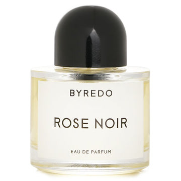 Byredo Rose Noir Eau De Parfum Spray 50ml/1.6oz