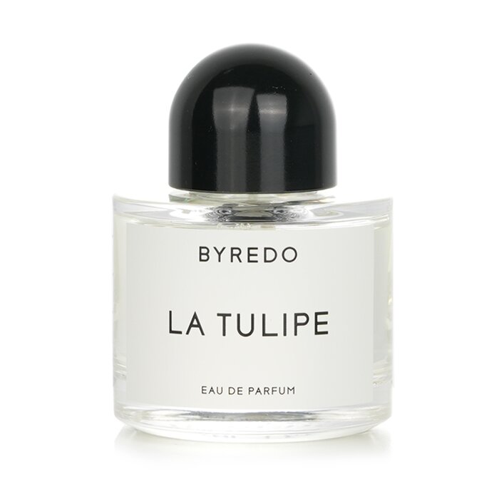 Byredo La Tulipe Eau De Parfum Spray 50ml/1.6oz perfume for gifting and daily use