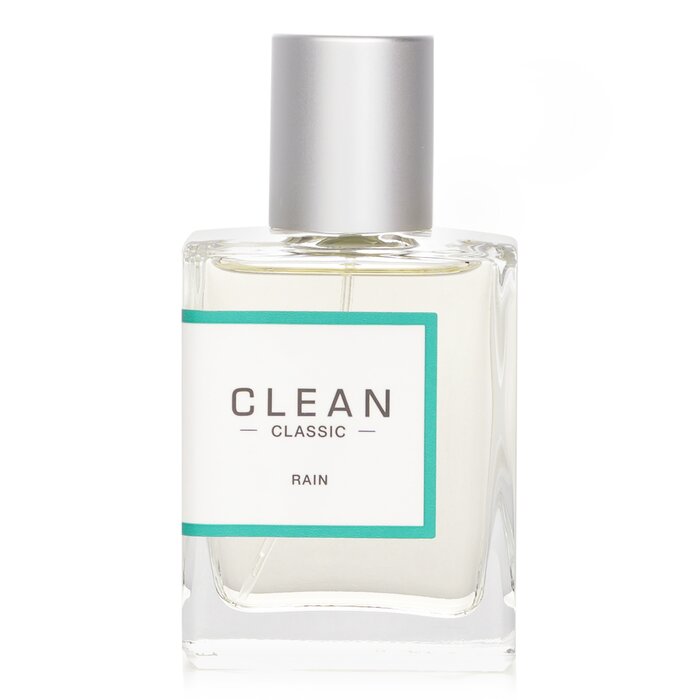 Clean Classic Rain Eau De Parfum Spray 30ml/1oz perfume for gifting and daily use