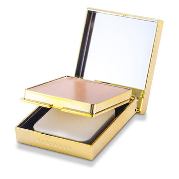Elizabeth Arden Flawless Finish Sponge On Cream Makeup (Golden Case), 03 Perfect Beige 23g/0.8oz