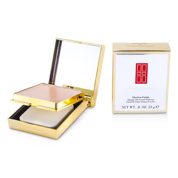 Elizabeth Arden Flawless Finish Sponge On Cream Makeup (Golden Case), 03 Perfect Beige 23g/0.8oz